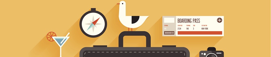 How To Travel And Manage Your Business Simultaneously